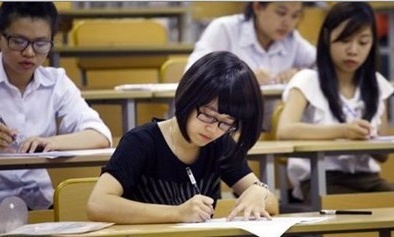 Gợi ý đề thi đại học môn văn khối C và D năm 2014 